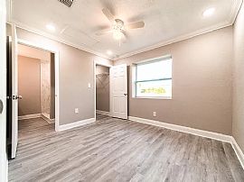 2400 N Halifax Ave, Daytona Beach, Fl 32118 in Daytona Beach, FL (Photo 11 of 12)