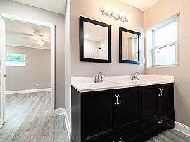 2400 N Halifax Ave, Daytona Beach, Fl 32118 in Daytona Beach, FL (Photo 12 of 12)