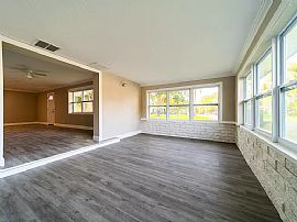 2400 N Halifax Ave, Daytona Beach, Fl 32118 in Daytona Beach, FL (Photo 3 of 12)