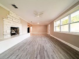 2400 N Halifax Ave, Daytona Beach, Fl 32118 in Daytona Beach, FL (Photo 4 of 12)