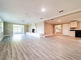 2400 N Halifax Ave, Daytona Beach, Fl 32118 in Daytona Beach, FL (Photo 5 of 12)