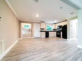 2400 N Halifax Ave, Daytona Beach, Fl 32118 in Daytona Beach, FL (Photo 7 of 12)