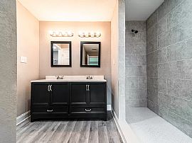 2400 N Halifax Ave, Daytona Beach, Fl 32118 in Daytona Beach, FL (Photo 8 of 12)