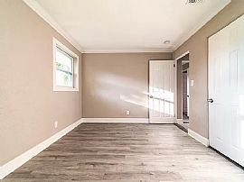 2400 N Halifax Ave, Daytona Beach, Fl 32118 in Daytona Beach, FL (Photo 9 of 12)