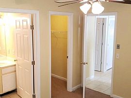 2905 Sw Archer Rd, Gainesville, Fl 32608 in Gainesville, FL (Photo 4 of 6)