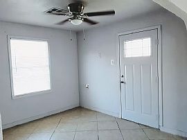 880 S 12th Ave, Yuma, Az 85364 in Yuma, AZ (Photo 10 of 12)