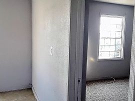 880 S 12th Ave, Yuma, Az 85364 in Yuma, AZ (Photo 11 of 12)