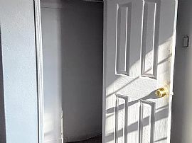 880 S 12th Ave, Yuma, Az 85364 in Yuma, AZ (Photo 12 of 12)