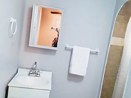 880 S 12th Ave, Yuma, Az 85364 in Yuma, AZ (Photo 6 of 12)