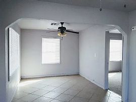 880 S 12th Ave, Yuma, Az 85364 in Yuma, AZ (Photo 8 of 12)