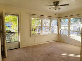 Lovely 2bedroom Apartment For Rent  in Honolulu, HI (Photo 2 of 9)