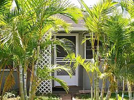 Lovely 2bedroom Apartment For Rent  in Honolulu, HI (Photo 3 of 9)