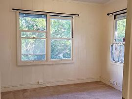 Lovely 2bedroom Apartment For Rent  in Honolulu, HI (Photo 4 of 9)