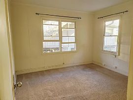 Lovely 2bedroom Apartment For Rent  in Honolulu, HI (Photo 5 of 9)