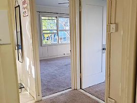 Lovely 2bedroom Apartment For Rent  in Honolulu, HI (Photo 6 of 9)