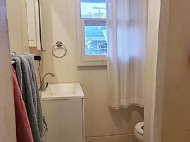 Lovely 2bedroom Apartment For Rent  in Honolulu, HI (Photo 7 of 9)