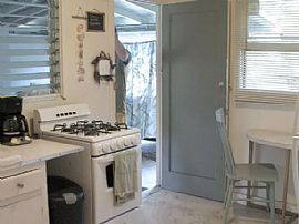 Lovely 2bedroom Apartment For Rent  in Honolulu, HI (Photo 8 of 9)