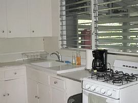 Lovely 2bedroom Apartment For Rent  in Honolulu, HI (Photo 9 of 9)