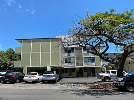 Comfortable 2bed Apartment  in Honolulu, HI