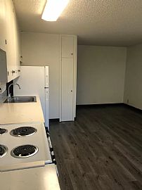 Comfortable 2bed Apartment  in Honolulu, HI (Photo 11 of 12)