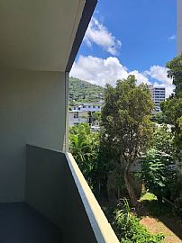 Comfortable 2bed Apartment  in Honolulu, HI (Photo 4 of 12)