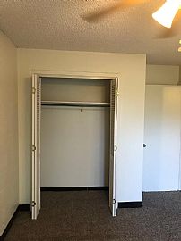 Comfortable 2bed Apartment  in Honolulu, HI (Photo 7 of 12)