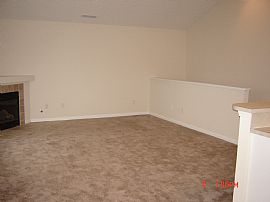 BRAND NEW LUXURY COMMUNITY NOW OPEN!!!!! in Dublin, OH (Photo 1 of 6)