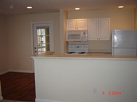 BRAND NEW LUXURY COMMUNITY NOW OPEN!!!!! in Dublin, OH (Photo 2 of 6)