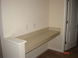 BRAND NEW LUXURY COMMUNITY NOW OPEN!!!!! in Dublin, OH (Photo 3 of 6)