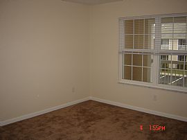 BRAND NEW LUXURY COMMUNITY NOW OPEN!!!!! in Dublin, OH (Photo 5 of 6)