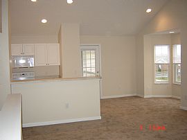 BRAND NEW LUXURY COMMUNITY NOW OPEN!!!!! in Dublin, OH