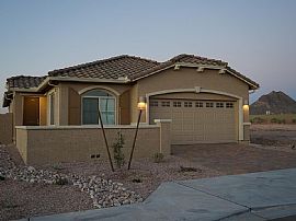 4140 W Palace Station Rd, New River, Az 85087 in New River, AZ