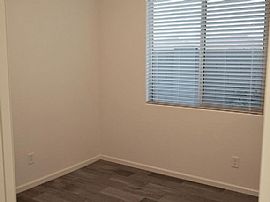 4140 W Palace Station Rd, New River, Az 85087 in New River, AZ (Photo 10 of 11)