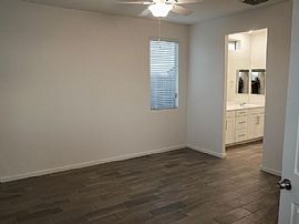 4140 W Palace Station Rd, New River, Az 85087 in New River, AZ (Photo 11 of 11)