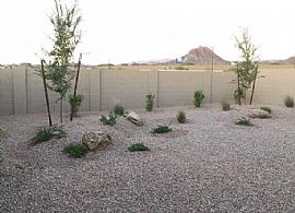 4140 W Palace Station Rd, New River, Az 85087 in New River, AZ (Photo 3 of 11)