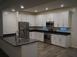 4140 W Palace Station Rd, New River, Az 85087 in New River, AZ (Photo 4 of 11)