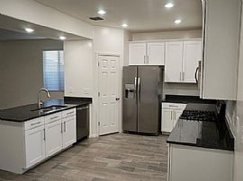 4140 W Palace Station Rd, New River, Az 85087 in New River, AZ (Photo 5 of 11)