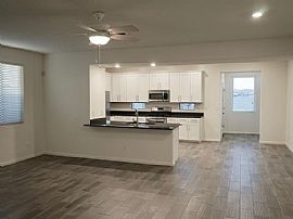 4140 W Palace Station Rd, New River, Az 85087 in New River, AZ (Photo 6 of 11)