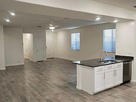 4140 W Palace Station Rd, New River, Az 85087 in New River, AZ (Photo 7 of 11)