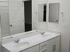 4140 W Palace Station Rd, New River, Az 85087 in New River, AZ (Photo 8 of 11)