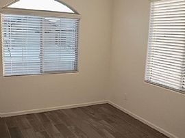 4140 W Palace Station Rd, New River, Az 85087 in New River, AZ (Photo 9 of 11)