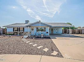 857 W Dublin St, Chandler, Az 85225 in Chandler, AZ