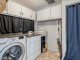 857 W Dublin St, Chandler, Az 85225 in Chandler, AZ (Photo 10 of 10)