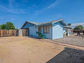 857 W Dublin St, Chandler, Az 85225 in Chandler, AZ (Photo 2 of 10)