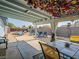 857 W Dublin St, Chandler, Az 85225 in Chandler, AZ (Photo 3 of 10)