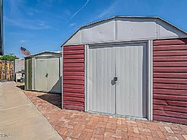 857 W Dublin St, Chandler, Az 85225 in Chandler, AZ (Photo 4 of 10)