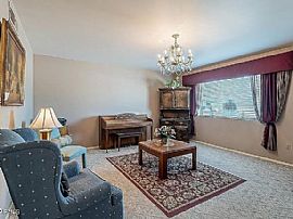 857 W Dublin St, Chandler, Az 85225 in Chandler, AZ (Photo 5 of 10)