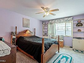 857 W Dublin St, Chandler, Az 85225 in Chandler, AZ (Photo 8 of 10)