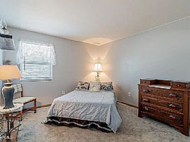 857 W Dublin St, Chandler, Az 85225 in Chandler, AZ (Photo 9 of 10)