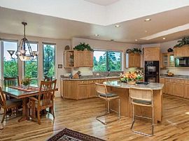 1476 Village Trl, Prescott, Az 86303 in Prescott, AZ (Photo 2 of 6)